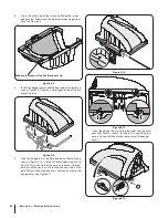 Preview for 10 page of MTD 19A70034OEM Operator'S Manual