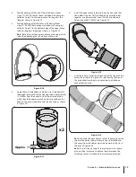 Preview for 13 page of MTD 19A70034OEM Operator'S Manual