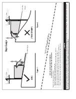 Preview for 3 page of MTD 19A70054 Series Operator'S Manual