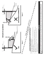 Предварительный просмотр 13 страницы MTD 19A70054 Series Operator'S Manual