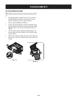 Предварительный просмотр 19 страницы MTD 19A70054 Series Operator'S Manual