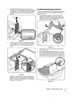 Предварительный просмотр 9 страницы MTD 19B700040EM Operator'S Manual