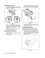 Предварительный просмотр 12 страницы MTD 19B700040EM Operator'S Manual