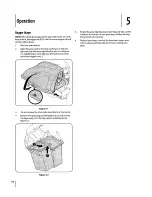 Предварительный просмотр 16 страницы MTD 19B700040EM Operator'S Manual