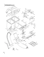 Предварительный просмотр 18 страницы MTD 19B700040EM Operator'S Manual