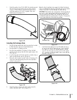 Preview for 13 page of MTD 19B70004OEM Operator'S Manual