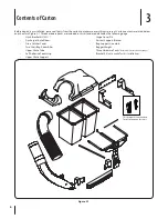 Preview for 6 page of MTD 19C70020OEM Operator'S Manual