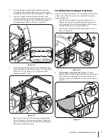 Предварительный просмотр 9 страницы MTD 19C70020OEM Operator'S Manual