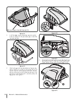 Предварительный просмотр 10 страницы MTD 19C70020OEM Operator'S Manual