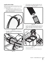 Preview for 13 page of MTD 19C70020OEM Operator'S Manual