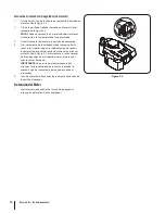 Предварительный просмотр 28 страницы MTD 1P65BOB Shown Operator'S Manual