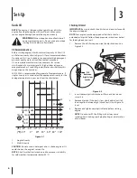 Preview for 6 page of MTD 1R61RU Operator'S Manual