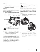 Preview for 11 page of MTD 1R61RU Operator'S Manual