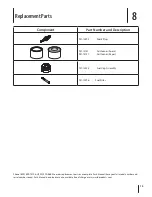 Preview for 15 page of MTD 1R61RU Operator'S Manual