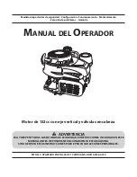 Preview for 19 page of MTD 1R61RU Operator'S Manual