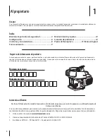 Preview for 20 page of MTD 1R61RU Operator'S Manual