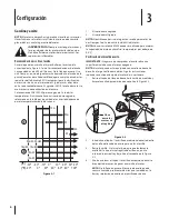 Preview for 24 page of MTD 1R61RU Operator'S Manual