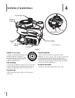 Preview for 26 page of MTD 1R61RU Operator'S Manual