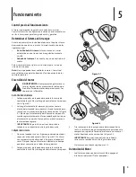 Preview for 27 page of MTD 1R61RU Operator'S Manual