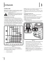 Preview for 24 page of MTD 1T65 Operator'S Manual