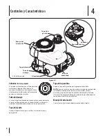 Preview for 26 page of MTD 1T65 Operator'S Manual