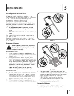 Preview for 27 page of MTD 1T65 Operator'S Manual