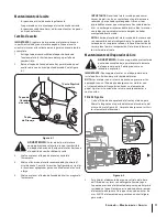 Preview for 29 page of MTD 1T65 Operator'S Manual