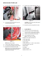 Предварительный просмотр 6 страницы MTD 2005 800 Series Service Manual