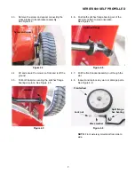 Предварительный просмотр 11 страницы MTD 2005 800 Series Service Manual