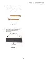 Предварительный просмотр 13 страницы MTD 2005 800 Series Service Manual