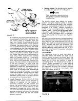 Preview for 9 page of MTD 213-381A Owner'S Manual