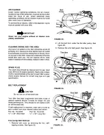 Preview for 12 page of MTD 216-402-000 Owner'S Manual