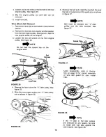 Preview for 13 page of MTD 216-402-000 Owner'S Manual