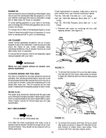 Preview for 12 page of MTD 216-403-000 Owner'S Manual