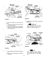 Preview for 13 page of MTD 216-403-000 Owner'S Manual