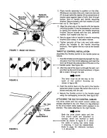 Preview for 6 page of MTD 218-402-000 Owner'S Manual