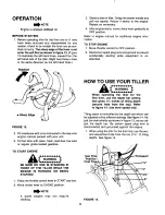 Preview for 8 page of MTD 219-405-000 Owner'S Manual