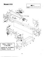 Preview for 12 page of MTD 240-610-000 Owner'S Manual