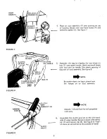 Предварительный просмотр 6 страницы MTD 240-675-000 Owner'S Manual