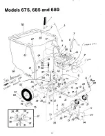 Предварительный просмотр 12 страницы MTD 240-675-000 Owner'S Manual