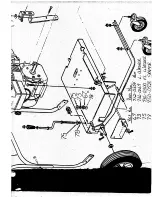 Предварительный просмотр 17 страницы MTD 240-675-000 Owner'S Manual