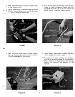 Предварительный просмотр 5 страницы MTD 240-688A Owner'S Manual