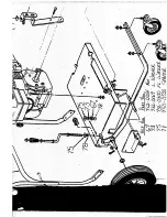 Предварительный просмотр 13 страницы MTD 240-692-000 Owner'S Manual