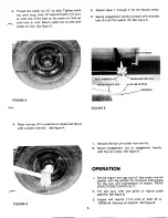 Preview for 5 page of MTD 241-645A Owner'S Manual