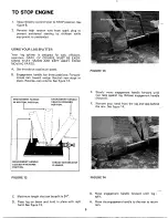 Предварительный просмотр 8 страницы MTD 241-645A Owner'S Manual