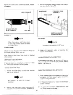 Preview for 10 page of MTD 241-645A Owner'S Manual