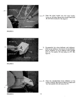 Предварительный просмотр 5 страницы MTD 241-688A Owner'S Manual