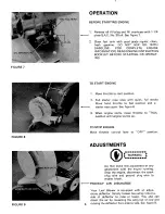 Предварительный просмотр 6 страницы MTD 241-688A Owner'S Manual