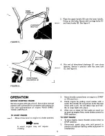 Preview for 5 page of MTD 241-692-000 Owner'S Manual