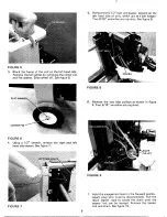 Preview for 6 page of MTD 242-635A Owner'S Manual